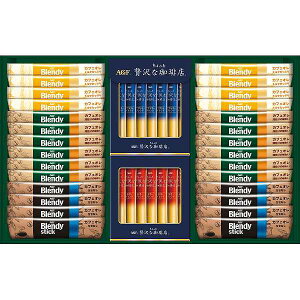 Ε/R[q[Mtg yzAGF|XeBbNJtFIubN A\[gMtg|BZT-30A Mtg ~Mtg Ε Ε 蕨 NJtF^C 蕨  j  Ԃ 