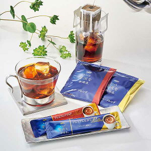 Ε/R[q[Mtg yzAGF|ґX XeBbNhbvMtg| ZCA-30A @l  ~Mtg Ε 蕨 N  Ԃ oY j Cj a v