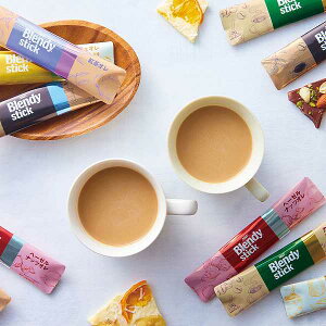 Ε/R[q[Mtg AGF|ufBXeBbN|BST-15A Mtg ~Mtg Ε Ε 蕨 NJtF^C 蕨  j  Ԃ j v[g JtFIRNV