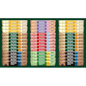 Ε/R[q[Mtg y/ŒZ`zAGF|ufBXeBbN@JtFIRNV|BST|30A Mtg ~Mtg Ε Ε 蕨 NJtF^C 蕨  