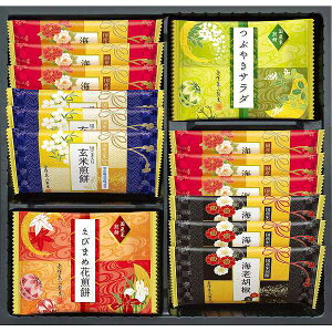 金澤兼六製菓 兼六の華 お歳暮/和菓子・和スイーツ お歳暮/法人・団体/ご挨拶ギフト 法人/お歳暮/ご挨拶ギフト