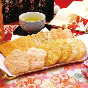 お歳暮/和スイーツ【お歳暮/送料無料】金澤兼六製菓 兼六の華 お歳暮/和菓子・和スイーツ 冬ギフト 御歳暮 詰合せ 出産内祝い 内祝い お返し 快気祝い 職場 個包装 日持ち 常温