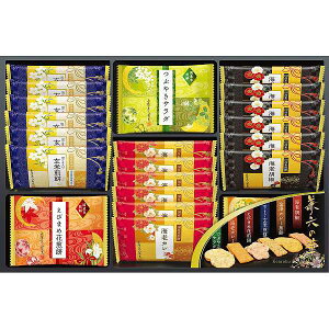 金澤兼六製菓 兼六の華 お歳暮/和菓子・和スイーツ お歳暮/法人・団体/ご挨拶ギフト 法人/お歳暮/ご挨拶ギフト