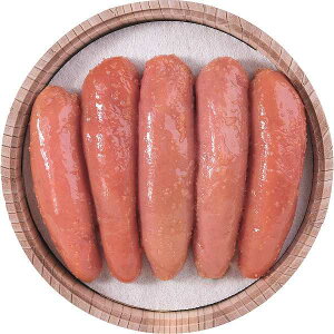 Ε/YEC̍K yΕ//zC hqqi220gj ~Mtg N N 蕨   Ԃ j v[g т̂  q Zbg O 