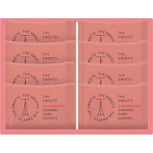 |UEXEB[c@䕃LThNbL[i8j| @l/Ε/AMtg