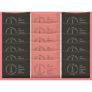 Ε/mَq |UEXEB[c LThNbL[iIWi䕁ji18j| Ε ~Mtg Ε l oYj Ԃ Cj bZ[WJ[h E 퉷  y