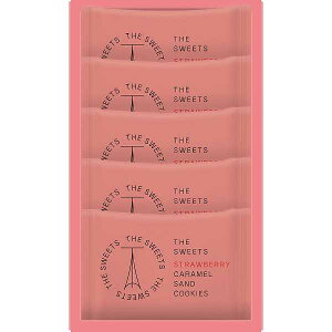 |UEXEB[c@䕃LThNbL[i5j| @l/Ε/AMtg