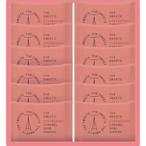 |UEXEB[c@䕃LThNbL[i12j| @l/Ε/AMtg