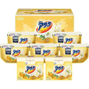 y/ŒZ`zԉ|A^bN@v~AMtg|KEAO|50A pՕi  _ N[i[ p p ~ ~Mtg Ε Mtg 蕨 ܃Zbg /ԉ 