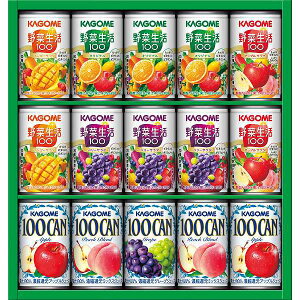 Ε/EhNMtg JS |₩t@~[Mtg|i15{j Ε/EhNMtg Ε/@lEc/AMtg~Mtg Ε l oYj Ԃ Cj