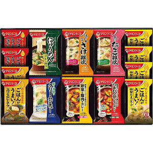 yΕ/zA}mt[Y@oGeBMtgi14Hj Ε/lCMtg