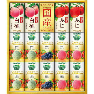 Ε/ytz|JS ؃t[cYv~A|(14{) EhNMtg @l  Ε N  Ԃ oY j a @ TԂ ̂ bZ[WJ[h 