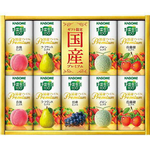 Ε/EhNMtg JS |ؐMtg| Yv~Ai9{j Ε/EhNMtg Ε/@lEc/AMtg~Mtg Ε l oYj Ԃ 