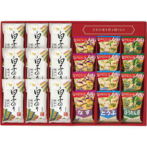 Ε/EMtg yΕ/zA}mt[Yt[YhCX`×q̂Mtg Ε/EMtg Zbg lߍ킹 ~Mtg 蕨 N TԂ IC