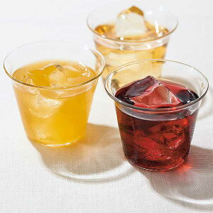 Ε/EhNMtg yΕ/zuEF`v100ʏ`Mtg(22{) Ε/EhNMtg W[X @l  Ε N  Ԃ oY j a v