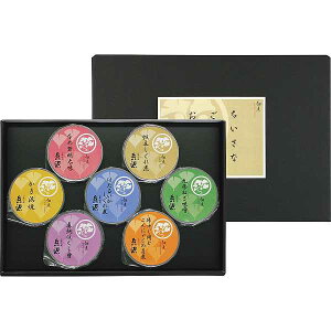 yΕ/zs@Ȃ͂̂Ƃ Ε/lC̒ЕE