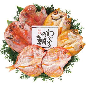 Ε/YEC̍K yΕ//ẑǂJƊZbg ~Mtg N N 蕨   Ԃ j v[g  Zbg lߍ킹 ΂ O 