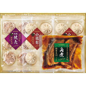 Ε/v}n yΕ//zv}n eFVFtďCMtgZbg Ε/v}n ~Mtg Ε Ε 蕨 N nZbg nMtgΕp 