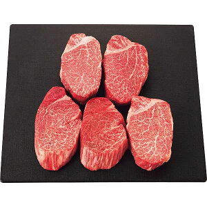 Ε/a yΕ//z^@Yјa@qiVg[uAj@Xe[Lpiv750gj Ε/a ~Mtg Ε Ε 蕨 N aZbg aMt