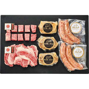 Ε/a yΕ//zR`ɃOoGeBZbg Ε/a ~Mtg Ε Ε 蕨 N aZbg aMtgΕp i 蕨 l l