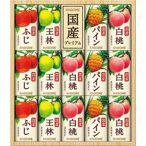 ytz|JS Y100t[cW[XMtg|i14{jKT|30K EhNMtg ~ ~Mtg Ε W[XZbg S W[XZbg Zbg lߍ킹 lC p M