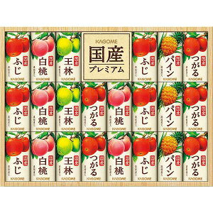 ytzJS|Y100t[cW[XMtg|i22{jKT50K EhNMtg hV̓ ~ ~Mtg Ε W[XZbg S W[XZbg lߍ킹 lC p 