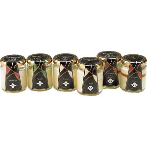 Ε/mَq yΕ//zhDG[ [̃VVt ~Mtg Ε l oYj j Ԃ Cj E   퉷