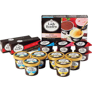 yΕ//zΕ/ACXN[MtgfB[{[f A\[gZbg Ε/ACXN[EACXfU[g Ε ~Mtg N N j  Ԃ j