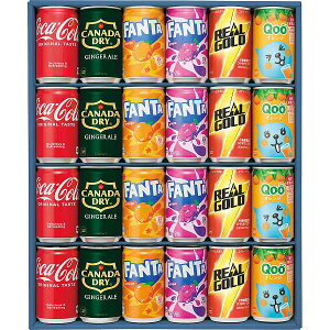 yΕ/zRJER[ oGeBMtgZbg(24) Ε/lCMtg Ε/EhNMtg ~Mtg Ε @l  Ε N  Ԃ oY j a 