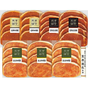 yΕ//zu^ۗ_v O̖t؃[XMtg Ε/lCEڃnMtg Ε Mtg Ε 蕨 N Εp i 蕨 y l l