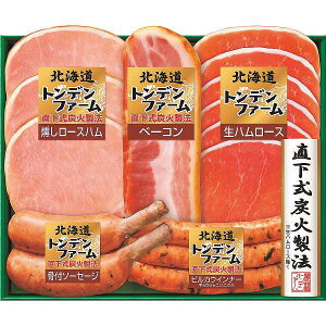 Ε/lCEڃnMtg yΕ//zkCgft@[Mtg Ε/lCEڃnMtg ~Mtg Ε Ε 蕨 N nZbg nMtgΕ