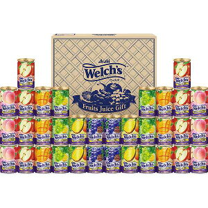 Ε/EhNMtg yΕ/zuEF`v@100ʏ`Mtgi34{j Ε/EhNMtg