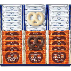 Ε/mَq |[nC@`RvbcF| ~Mtg Ε l oYj j Ԃ Cj E   퉷