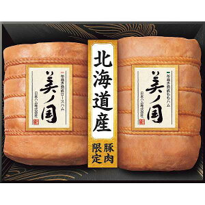 Ε/{nMtg yΕ//z{n kC v~A m Ε/{nMtg ~Mtg Ε Ε 蕨 N nZbg nMtgΕp 