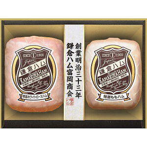 Ε/lCEڃnMtgyΕ//zqnx GuEIzCgn2{l ~Mtg Ε 蕨 N nZbg nMtgΕp i 