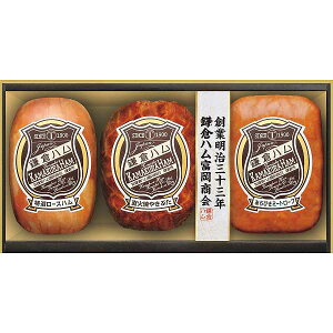 Ε/lCEڃnMtgyΕ//zqnx Gu3{l ~Mtg Ε Ε 蕨 N nZbg nMtgΕp i 蕨 l