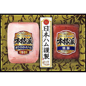 Ε/{nMtg yΕ//z{n {ihMtg Ε/{nMtg ~Mtg Ε Ε 蕨 N nZbg nMtgΕp i 蕨 l