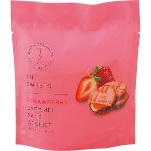 |UEXEB[c@䕃LThNbL[i3j| @l/Ε/AMtg