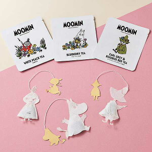 [~@eB[obO@gZbgi3܁j Ε/eB[obO@gZbg ~Mtg Ε Ε 蕨 NJtF^C 蕨  j  Ԃ j @l/Ε/