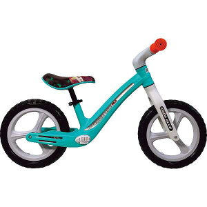 yz|oXoCNR4|qoCNR4BLrNX}X v[g: xr[Eqpi:qpi:q敨ߋ christmas