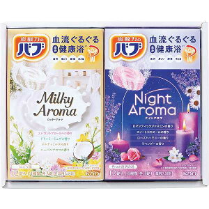 Ε/ |̃oX^CMtg|~Mtg Ε lߍ킹 Zbgj Ԃ Cj @l/Ε/AMtg