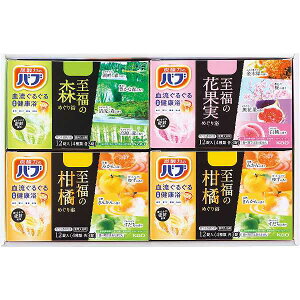 Ε/ |̃oX^CMtg|~Mtg Ε lߍ킹 Zbgj Ԃ Cj