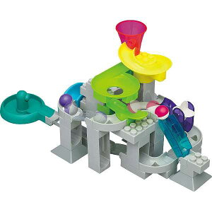 yz|RRR[X^[FLEX{X^_[h|q7031rNX}X v[g: xr[Eqpi:xr[pi:xr[ߋ christmas