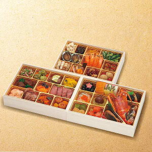 y/z|_yOXR{@am_yuvOid|