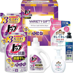 Ε//CI |CI@gbvNALbhRۃoGeBMtg| pՕi  _ N[i[ p p ~Mtg Ε Ε 蕨 N ܃Zbg 