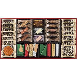 Ε/mَq |{ GRZt@~[Mtg|Ε Ε l oYj Ԃ Cj  bZ[WJ[h ̂ E ւ̂J 퉷  yY ĉَq Zbg 