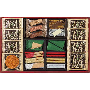 Ε/mَq |{ GRZt@~[Mtg|Ε Ε l oYj Ԃ Cj  bZ[WJ[h ̂ E ւ̂J 퉷  yY ĉَq Zbg 