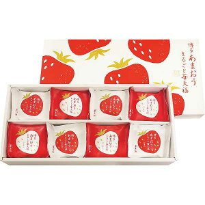 Ε/aXC[c/|s {V ܂ ܂邲䕑啟| ~Mtg Ε l oYj j Ԃ Cj E   퉷