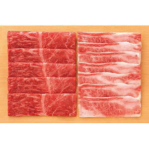 Ε/a|_ˋ Eo Ăpiv400gj| ~Mtg Ε Εp lߍ킹 Zbg N N Mtg 蕨  j  Ԃ j v[g ƒp  