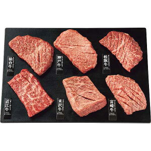 Ε/a |RWHi a6Hׂ Xbg~jXe[Liv360gj| ~Mtg Ε Ε 蕨 N aZbg aMtgΕp i 蕨 l lߍ킹 